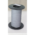 Reflective Yarn for Sewing Safety Clothing